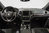 2017 Jeep Grand Cherokee Altitude | Plano, TX | Consign My Vehicle 2017 Jeep Grand Cherokee Altitude | Plano, TX | Consign My Vehicle