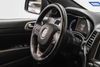 2017 Jeep Grand Cherokee Altitude | Plano, TX | Consign My Vehicle 2017 Jeep Grand Cherokee Altitude | Plano, TX | Consign My Vehicle