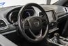 2017 Jeep Grand Cherokee Altitude | Plano, TX | Consign My Vehicle 2017 Jeep Grand Cherokee Altitude | Plano, TX | Consign My Vehicle