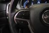 2017 Jeep Grand Cherokee Altitude | Plano, TX | Consign My Vehicle 2017 Jeep Grand Cherokee Altitude | Plano, TX | Consign My Vehicle