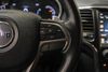 2017 Jeep Grand Cherokee Altitude | Plano, TX | Consign My Vehicle 2017 Jeep Grand Cherokee Altitude | Plano, TX | Consign My Vehicle