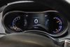 2017 Jeep Grand Cherokee Altitude | Plano, TX | Consign My Vehicle 2017 Jeep Grand Cherokee Altitude | Plano, TX | Consign My Vehicle