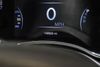 2017 Jeep Grand Cherokee Altitude | Plano, TX | Consign My Vehicle 2017 Jeep Grand Cherokee Altitude | Plano, TX | Consign My Vehicle