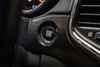 2017 Jeep Grand Cherokee Altitude | Plano, TX | Consign My Vehicle 2017 Jeep Grand Cherokee Altitude | Plano, TX | Consign My Vehicle