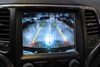 2017 Jeep Grand Cherokee Altitude | Plano, TX | Consign My Vehicle 2017 Jeep Grand Cherokee Altitude | Plano, TX | Consign My Vehicle