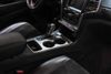 2017 Jeep Grand Cherokee Altitude | Plano, TX | Consign My Vehicle