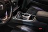 2017 Jeep Grand Cherokee Altitude | Plano, TX | Consign My Vehicle 2017 Jeep Grand Cherokee Altitude | Plano, TX | Consign My Vehicle