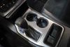 2017 Jeep Grand Cherokee Altitude | Plano, TX | Consign My Vehicle 2017 Jeep Grand Cherokee Altitude | Plano, TX | Consign My Vehicle