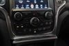 2017 Jeep Grand Cherokee Altitude | Plano, TX | Consign My Vehicle 2017 Jeep Grand Cherokee Altitude | Plano, TX | Consign My Vehicle