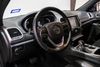 2017 Jeep Grand Cherokee Altitude | Plano, TX | Consign My Vehicle 2017 Jeep Grand Cherokee Altitude | Plano, TX | Consign My Vehicle