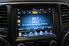 2017 Jeep Grand Cherokee Altitude | Plano, TX | Consign My Vehicle 2017 Jeep Grand Cherokee Altitude | Plano, TX | Consign My Vehicle