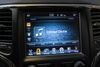 2017 Jeep Grand Cherokee Altitude | Plano, TX | Consign My Vehicle 2017 Jeep Grand Cherokee Altitude | Plano, TX | Consign My Vehicle