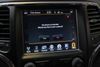 2017 Jeep Grand Cherokee Altitude | Plano, TX | Consign My Vehicle 2017 Jeep Grand Cherokee Altitude | Plano, TX | Consign My Vehicle