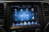 2017 Jeep Grand Cherokee Altitude | Plano, TX | Consign My Vehicle 2017 Jeep Grand Cherokee Altitude | Plano, TX | Consign My Vehicle