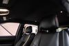 2017 Jeep Grand Cherokee Altitude | Plano, TX | Consign My Vehicle 2017 Jeep Grand Cherokee Altitude | Plano, TX | Consign My Vehicle