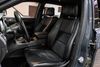 2017 Jeep Grand Cherokee Altitude | Plano, TX | Consign My Vehicle