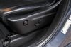 2017 Jeep Grand Cherokee Altitude | Plano, TX | Consign My Vehicle 2017 Jeep Grand Cherokee Altitude | Plano, TX | Consign My Vehicle