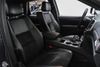2017 Jeep Grand Cherokee Altitude | Plano, TX | Consign My Vehicle 2017 Jeep Grand Cherokee Altitude | Plano, TX | Consign My Vehicle