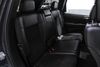 2017 Jeep Grand Cherokee Altitude | Plano, TX | Consign My Vehicle 2017 Jeep Grand Cherokee Altitude | Plano, TX | Consign My Vehicle