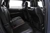 2017 Jeep Grand Cherokee Altitude | Plano, TX | Consign My Vehicle