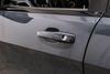 2017 Jeep Grand Cherokee Altitude | Plano, TX | Consign My Vehicle