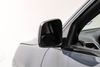 2017 Jeep Grand Cherokee Altitude | Plano, TX | Consign My Vehicle 2017 Jeep Grand Cherokee Altitude | Plano, TX | Consign My Vehicle