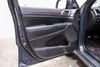 2017 Jeep Grand Cherokee Altitude | Plano, TX | Consign My Vehicle 2017 Jeep Grand Cherokee Altitude | Plano, TX | Consign My Vehicle