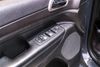 2017 Jeep Grand Cherokee Altitude | Plano, TX | Consign My Vehicle 2017 Jeep Grand Cherokee Altitude | Plano, TX | Consign My Vehicle