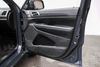 2017 Jeep Grand Cherokee Altitude | Plano, TX | Consign My Vehicle 2017 Jeep Grand Cherokee Altitude | Plano, TX | Consign My Vehicle