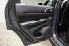 2017 Jeep Grand Cherokee Altitude | Plano, TX | Consign My Vehicle 2017 Jeep Grand Cherokee Altitude | Plano, TX | Consign My Vehicle