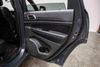 2017 Jeep Grand Cherokee Altitude | Plano, TX | Consign My Vehicle 2017 Jeep Grand Cherokee Altitude | Plano, TX | Consign My Vehicle