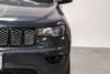 2017 Jeep Grand Cherokee Altitude | Plano, TX | Consign My Vehicle 2017 Jeep Grand Cherokee Altitude | Plano, TX | Consign My Vehicle