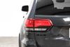 2017 Jeep Grand Cherokee Altitude | Plano, TX | Consign My Vehicle 2017 Jeep Grand Cherokee Altitude | Plano, TX | Consign My Vehicle