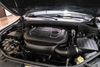 2017 Jeep Grand Cherokee Altitude | Plano, TX | Consign My Vehicle 2017 Jeep Grand Cherokee Altitude | Plano, TX | Consign My Vehicle