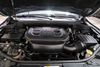 2017 Jeep Grand Cherokee Altitude | Plano, TX | Consign My Vehicle 2017 Jeep Grand Cherokee Altitude | Plano, TX | Consign My Vehicle