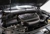 2017 Jeep Grand Cherokee Altitude | Plano, TX | Consign My Vehicle 2017 Jeep Grand Cherokee Altitude | Plano, TX | Consign My Vehicle