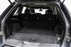 2017 Jeep Grand Cherokee Altitude | Plano, TX | Consign My Vehicle 2017 Jeep Grand Cherokee Altitude | Plano, TX | Consign My Vehicle