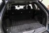 2017 Jeep Grand Cherokee Altitude | Plano, TX | Consign My Vehicle 2017 Jeep Grand Cherokee Altitude | Plano, TX | Consign My Vehicle
