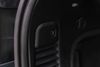 2017 Jeep Grand Cherokee Altitude | Plano, TX | Consign My Vehicle 2017 Jeep Grand Cherokee Altitude | Plano, TX | Consign My Vehicle