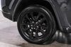 2017 Jeep Grand Cherokee Altitude | Plano, TX | Consign My Vehicle 2017 Jeep Grand Cherokee Altitude | Plano, TX | Consign My Vehicle