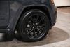2017 Jeep Grand Cherokee Altitude | Plano, TX | Consign My Vehicle 2017 Jeep Grand Cherokee Altitude | Plano, TX | Consign My Vehicle