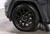 2017 Jeep Grand Cherokee Altitude | Plano, TX | Consign My Vehicle 2017 Jeep Grand Cherokee Altitude | Plano, TX | Consign My Vehicle