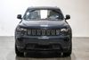 2017 Jeep Grand Cherokee Altitude | Plano, TX | Consign My Vehicle