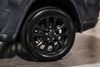 2017 Jeep Grand Cherokee Altitude | Plano, TX | Consign My Vehicle 2017 Jeep Grand Cherokee Altitude | Plano, TX | Consign My Vehicle