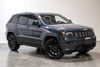 2017 Jeep Grand Cherokee Altitude | Plano, TX | Consign My Vehicle 2017 Jeep Grand Cherokee Altitude | Plano, TX | Consign My Vehicle