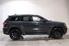 2017 Jeep Grand Cherokee Altitude | Plano, TX | Consign My Vehicle 2017 Jeep Grand Cherokee Altitude | Plano, TX | Consign My Vehicle