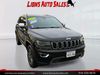 2017 Jeep Grand Cherokee Limited | Sacramento, CA | Lions Auto Sales 2017 Jeep Grand Cherokee Limited | Sacramento, CA | Lions Auto Sales