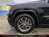 2017 Jeep Grand Cherokee Limited | Sacramento, CA | Lions Auto Sales 2017 Jeep Grand Cherokee Limited | Sacramento, CA | Lions Auto Sales