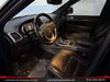 2017 Jeep Grand Cherokee Limited | Sacramento, CA | Lions Auto Sales 2017 Jeep Grand Cherokee Limited | Sacramento, CA | Lions Auto Sales