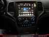 2017 Jeep Grand Cherokee Limited | Sacramento, CA | Lions Auto Sales 2017 Jeep Grand Cherokee Limited | Sacramento, CA | Lions Auto Sales